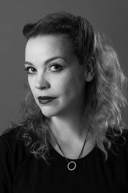 Dora Lipovčan 头像