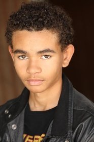 Rylan Jackson 头像