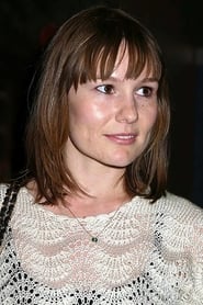 Liz Stauber 头像