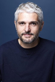 Pierre-Emmanuel Barré 头像