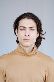 Toto Dumitrescu 头像