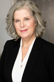 Marypat Farrell 头像
