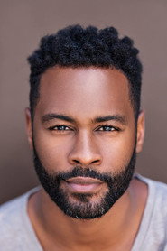 Justin Marcel McManus 头像