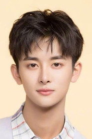 Min Liang 头像