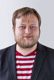 Lauri Maijala 头像