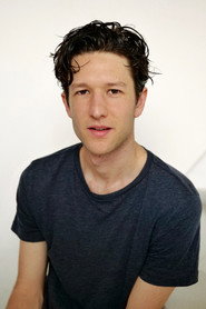 Gabriele Graham Gasco 头像