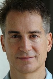 Geoffrey Nauffts 头像