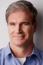 Doug Murray 头像