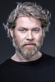 Lukas Loughran 头像