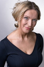 Mirja Oksanen 头像