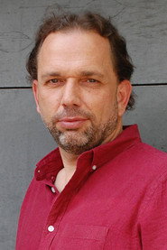 Philippe Hartmann 头像