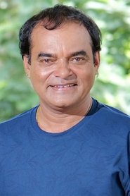 Deepak Rai Panaje 头像