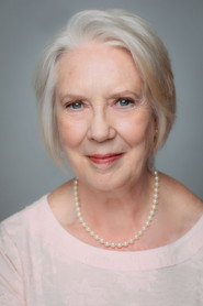 Jennifer Higgin 头像