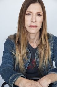 Tracy Pfau 头像