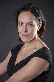 Cinzia Susino 头像