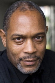 Alain Azerot 头像