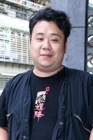 刘国劭 头像