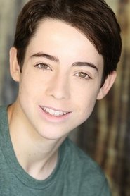 Nolan Lyons 头像