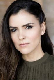 Betzaida Landín 头像