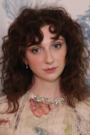 Emily Fairn 头像