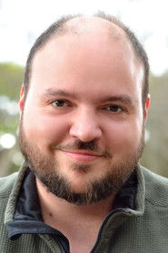 Daniel Everidge 头像