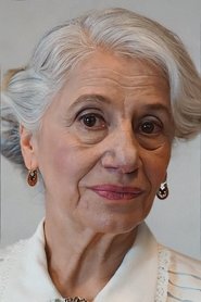 Marta Aura 头像