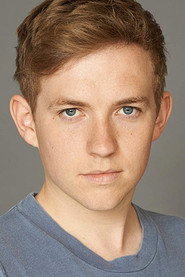 Jack Holden 头像