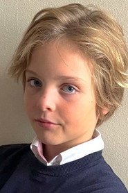 Tom d'Ornano 头像