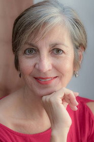 Brenda Gorlick 头像