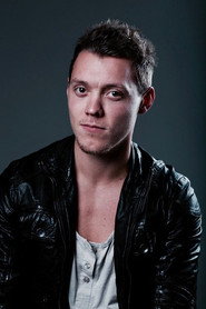 Martin Sofiedal 头像