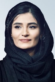 سحر گل‌دوست 头像