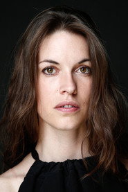 Emmanuelle Reymond 头像