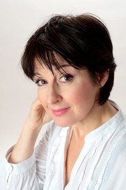 Stefania Felicioli 头像