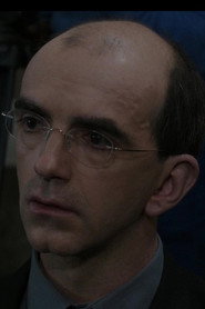 Olivier Pasquier 头像