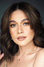 Bea Alonzo 头像