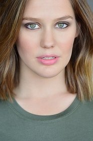 Ally Dixon 头像