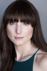 Florence Hartigan 头像