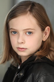 Beckham Skodje 头像