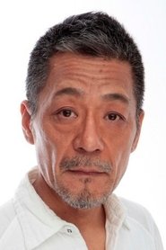 中嶋しゅう 头像
