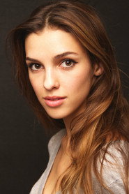 Denyse Tontz 头像