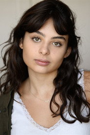 Nina Bouffier 头像