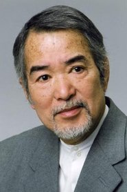 有川博 头像
