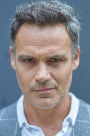 Jan Wieczorkowski 头像