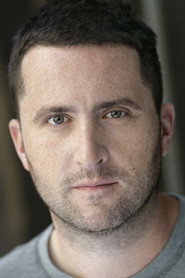 Luke Rosen 头像