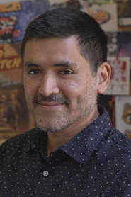 Gabriel Osorio 头像