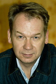 Mirosław Baka 头像
