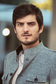 Claudio Colica 头像