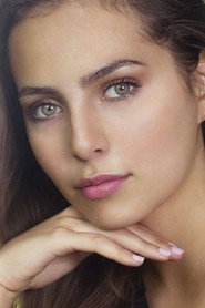 Lyudmila Nesterova 头像