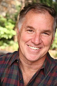 Jack Hallett 头像