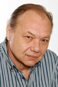 Сергей Бачурский 头像